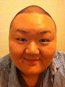 Andy6251 profile photo