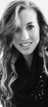 Lindseyrose profile photo