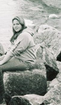Mariahwirth profile photo