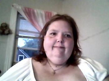 Sweetbaby48 profile photo