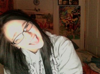 Tkayy profile photo
