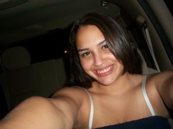 Jasminedrod profile photo