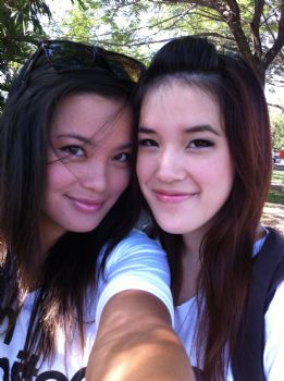 Apangie93 profile photo