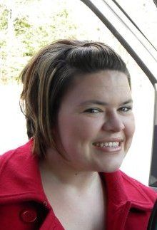 Clovelace profile photo