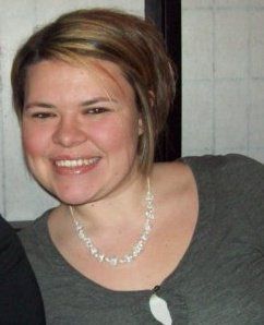 Clovelace profile photo