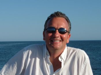 7Rothrock profile photo