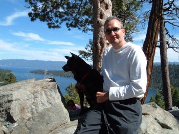 7Rothrock profile photo