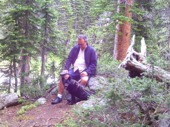 7Rothrock profile photo