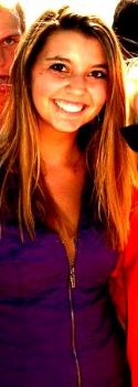 Melissah_342560 profile photo