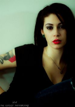Meghanjade_X profile photo