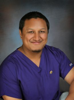 Ajoshi06 profile photo