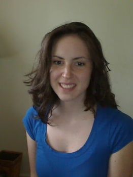 Noel_Marcon profile photo
