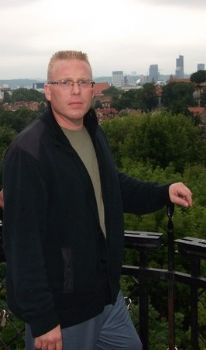 Srpalumbo profile photo