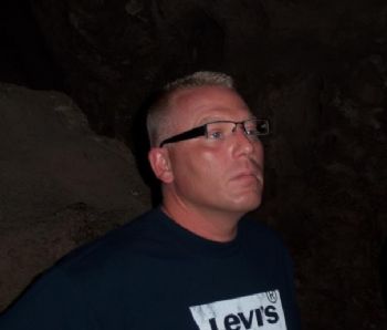Srpalumbo profile photo