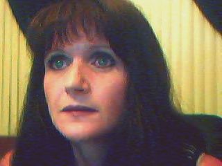 Debsdbomb profile photo