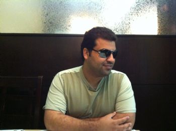 Fahad1980 profile photo
