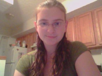 Emilyallison profile photo
