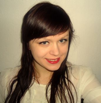 Marybolesh profile photo