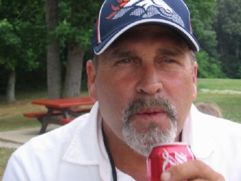 Donnyb profile photo