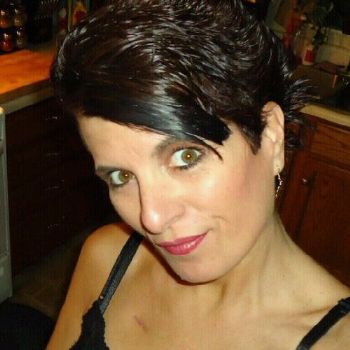 Cmitchell201 profile photo