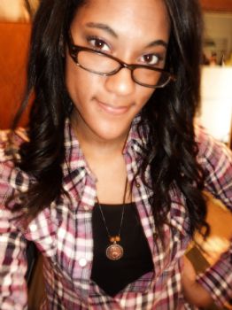Blasian108 profile photo