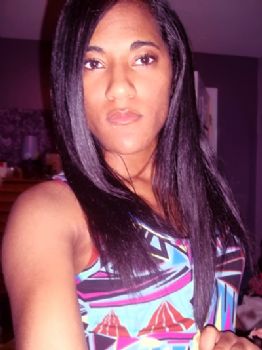 Blasian108 profile photo