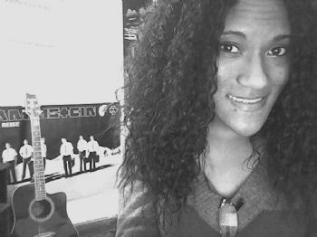 Blasian108 profile photo