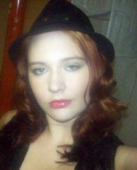 Aherbst profile photo
