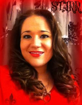 Starr636 profile photo