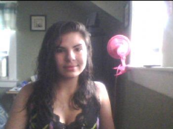 Becky4193 profile photo