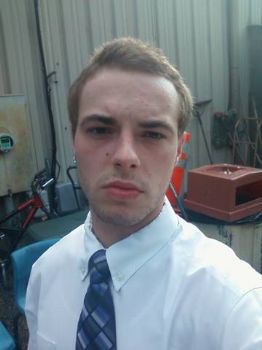 Jessey25 profile photo