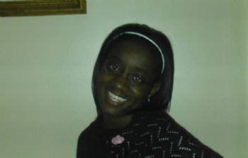 Carmine83 profile photo