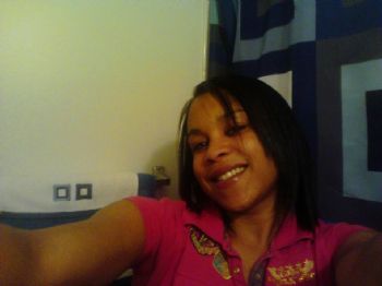 Msmegg profile photo