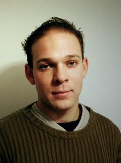 Tivi profile photo