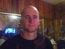 Robbie01 profile photo