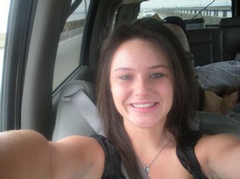 Kelseyhall99 profile photo