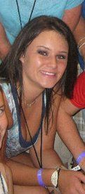 Kelseyhall99 profile photo