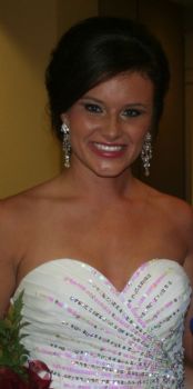 Kelseyhall99 profile photo