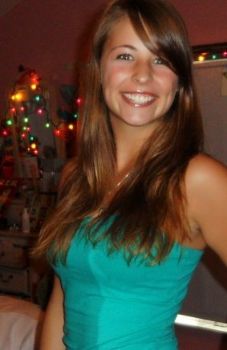 Lauren5179 profile photo