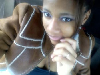 Needaplace19 profile photo
