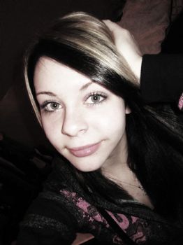 Cremdela profile photo
