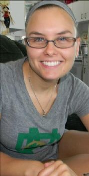 Nwinrenter profile photo