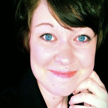 Lustyv profile photo