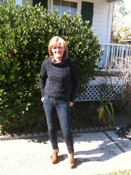 Nscrlvr245 profile photo