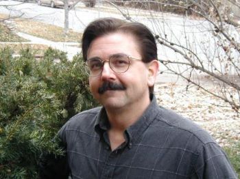 Geph profile photo