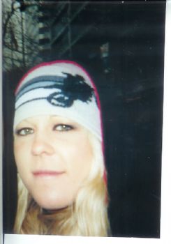Greeneyedmis profile photo