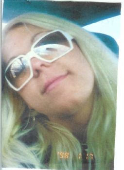Greeneyedmis profile photo