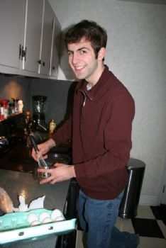 Tlo835 profile photo