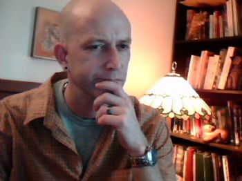 Scoticus profile photo