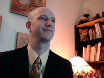 Scoticus profile photo